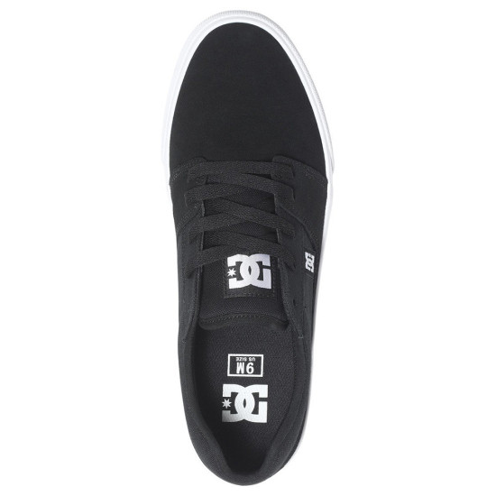 DC Tonik - Shoes For Men